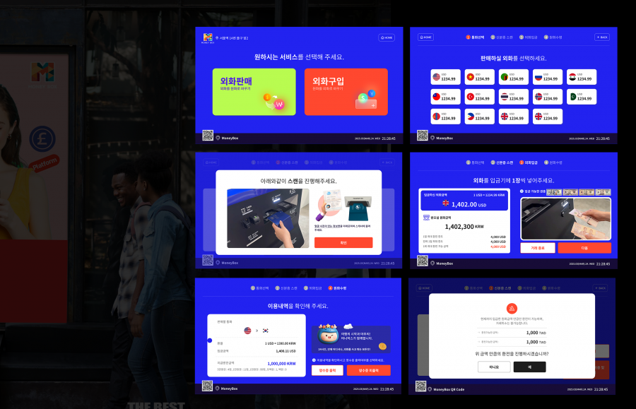 Artboard 1 copy 2.png