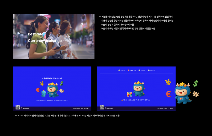 Artboard 1 copy 3.png