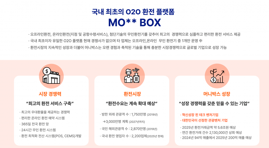 Screenshot 2025-08-04 at 10.12.34 AM.png