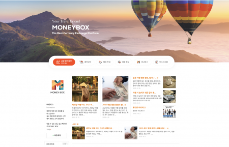 Screenshot 2025-08-04 at 11.07.28 AM.png