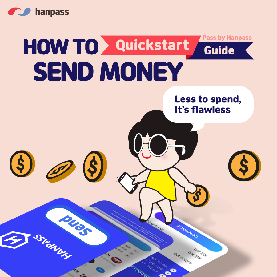 newGuide_01_cover.png