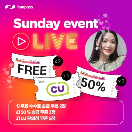 facebookLiveEvent_mmr.jpg