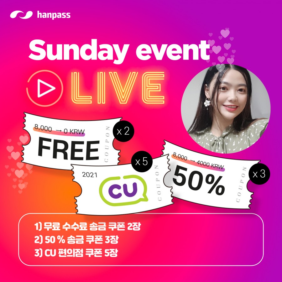 facebookLiveEvent_mmr.jpg